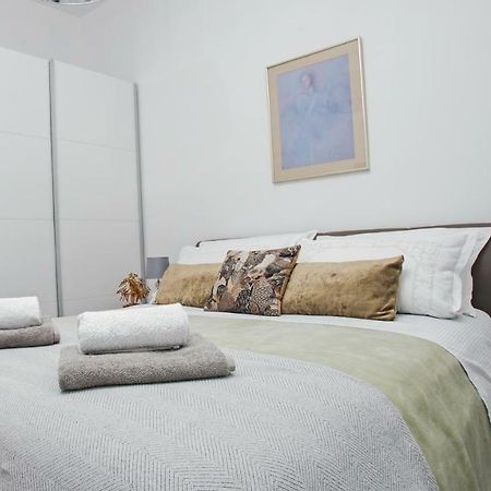 Apartman Ami Split Exterior photo